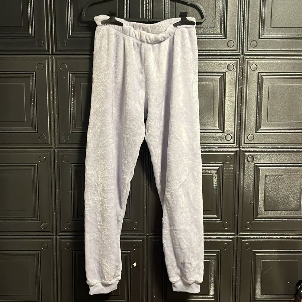 Love to Lounge pant